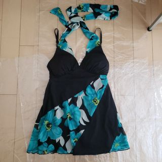 d.i.a（キャミソール）のフリマアイテム一覧