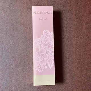 MARUKO - マルコ ポードランジェの通販 by u's shop｜マルコならラクマ