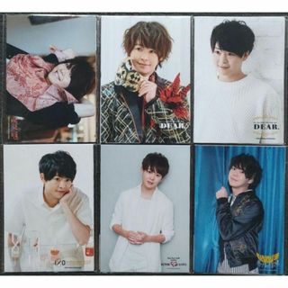 2324164876.jpg?1721402601