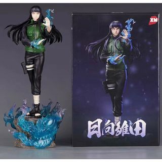 2324753707.jpg?1721470760