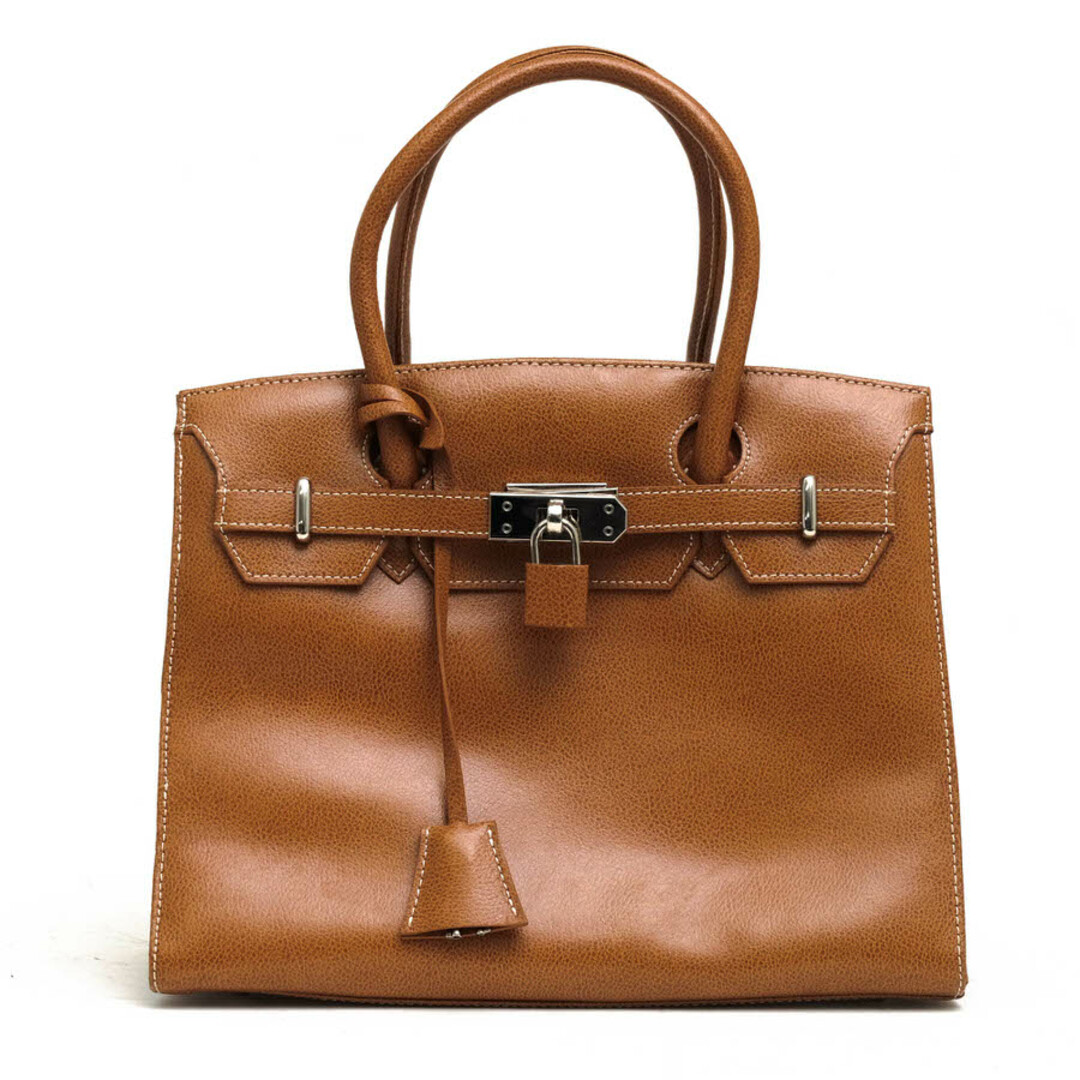 濱野皮革工藝/HAMANO - 濱野 ハマノ／HAMANO バッグ ハンドバッグ 鞄