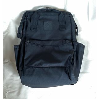 MAN WITH A MISSIONのフリマアイテム一覧