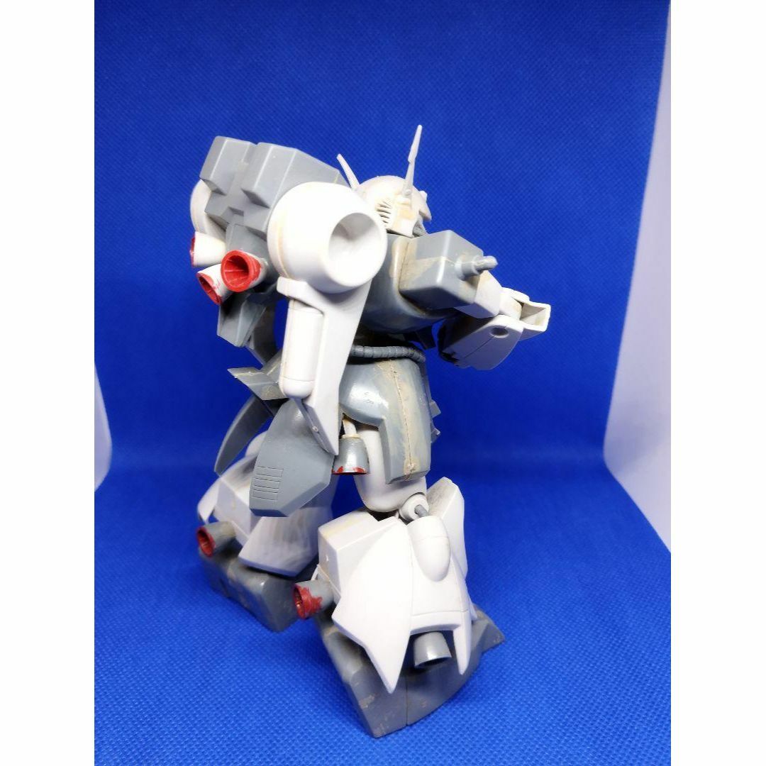 激レア！機動戦士ガンダム ZZ 1st 下敷き プル シャア ザク 3種セット