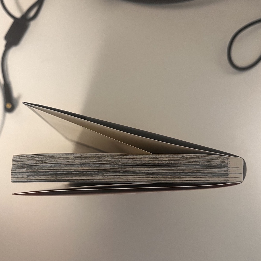 呪術廻戦 - 呪術廻戦 16巻 初版の通販 by ラクマ's shop｜ジュジュツ