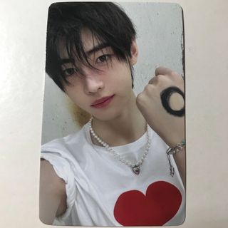 2325656532.jpg?1721566790