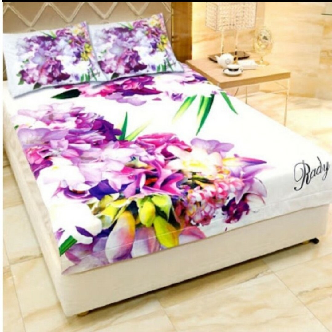 Radyタオルケット Radyタオルケット