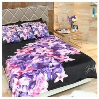 Rady（毛布）のフリマアイテム一覧