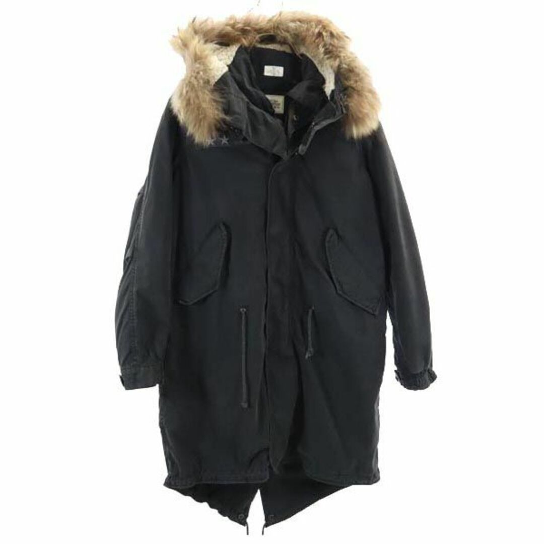 earth music & ecology - アースミュージックアンドエコロジー