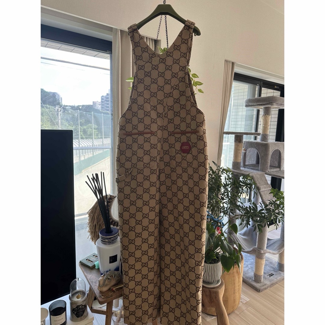 GUCCI - GUCCIの通販 by yujin.select shop｜グッチならラクマ