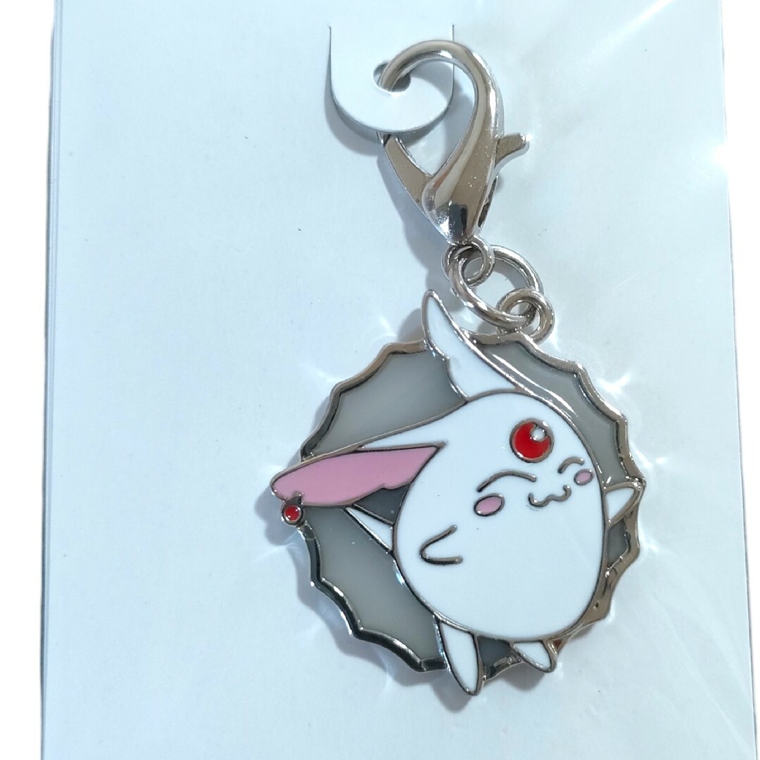 ツバサクロニクルRESERVoir CHRoNiCLEチャーム全7種CLAMPの通販 by