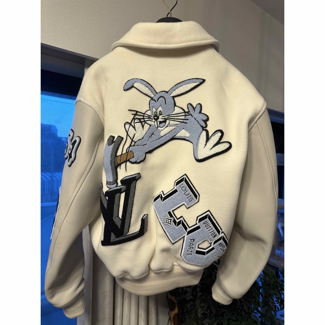 LOUIS VUITTON - LOUIS VUITTONの通販 by yujin.select shop｜ルイ