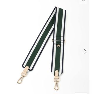 L'Appartement DEUXIEME CLASSE（ベルト）のフリマアイテム一覧