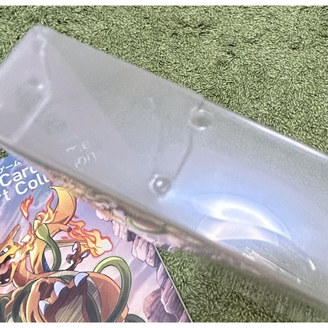 ポケモン - 【本のみ】ポケモンカードゲーム アートコレクションの通販