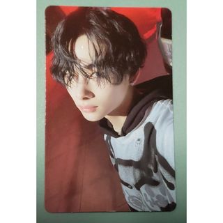 2284717910.jpg?1717674251