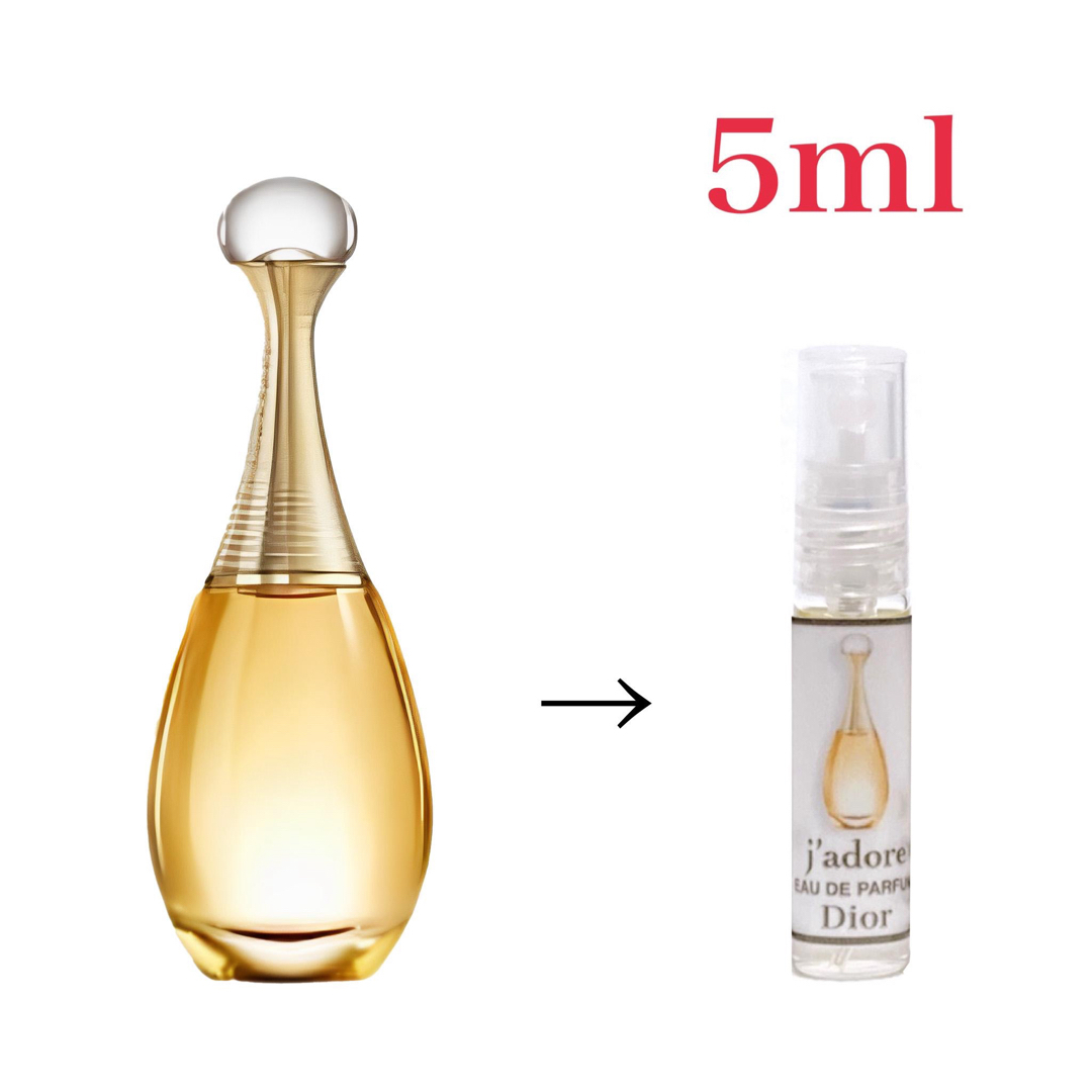 Christian Dior - クリスチャン ディオール ジャドール オードゥ