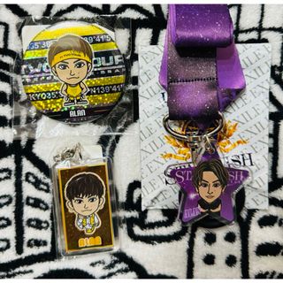 2284840755.jpg?1717682318