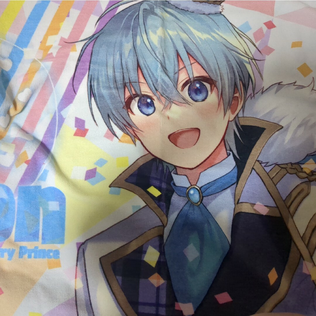 すとぷり ころんくんまとめ売りの通販 by かりん｜ラクマ