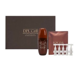 2287715200.jpg?1717936231