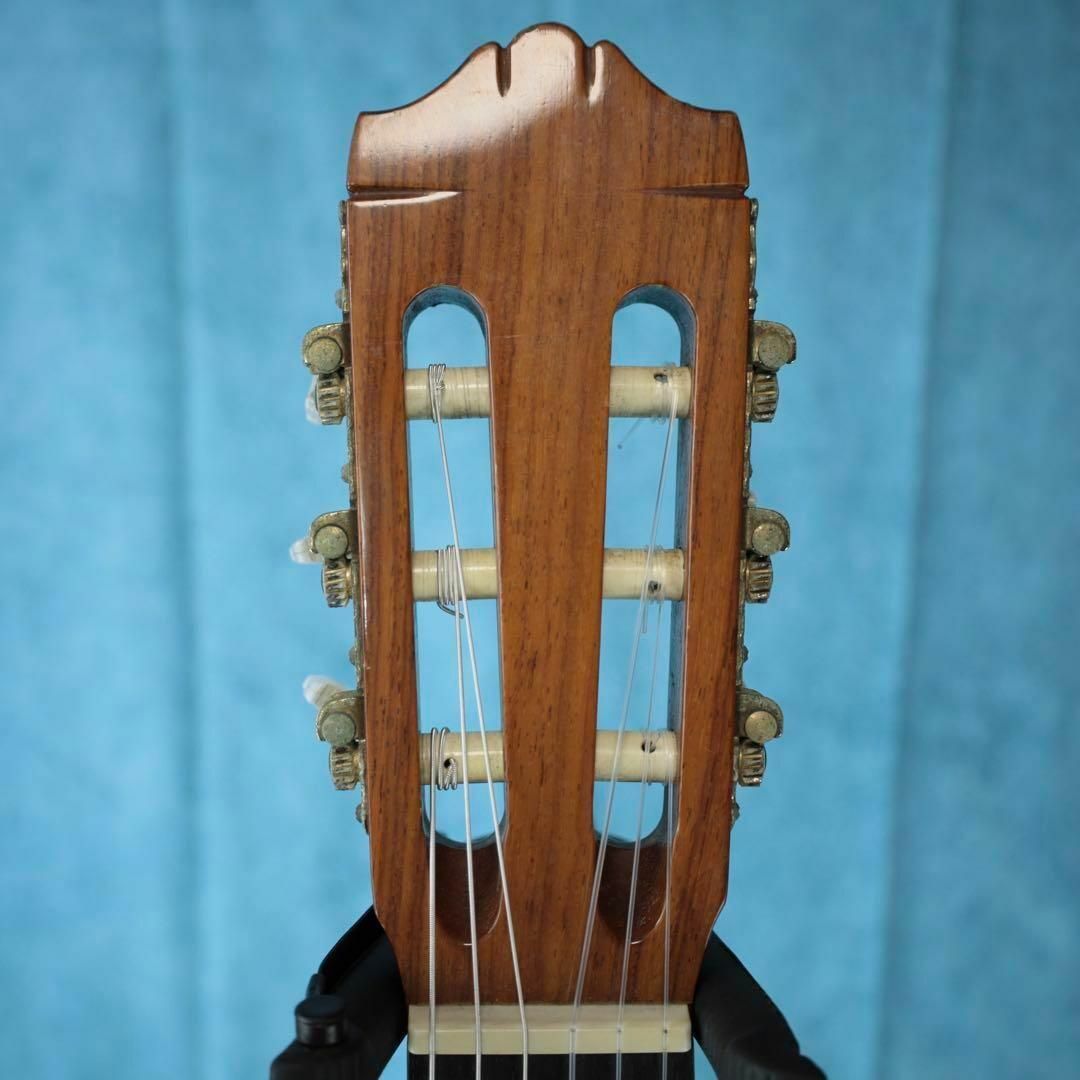 ヤマハ - YAMAHA ヤマハ クラシックギター C-330S 上位モデルの通販 by