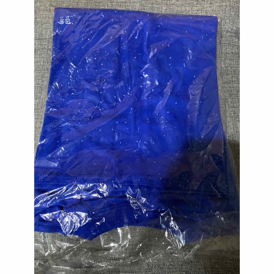 EXILE - 三代目J Soul Brothers/BLUE PLANET TシャツM新品の通販 by