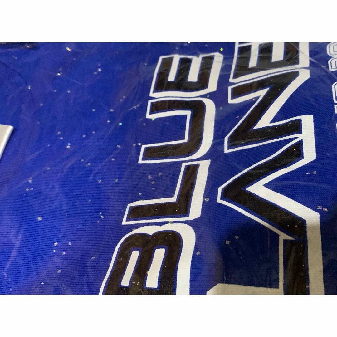 EXILE - 三代目J Soul Brothers/BLUE PLANET TシャツM新品の通販 by