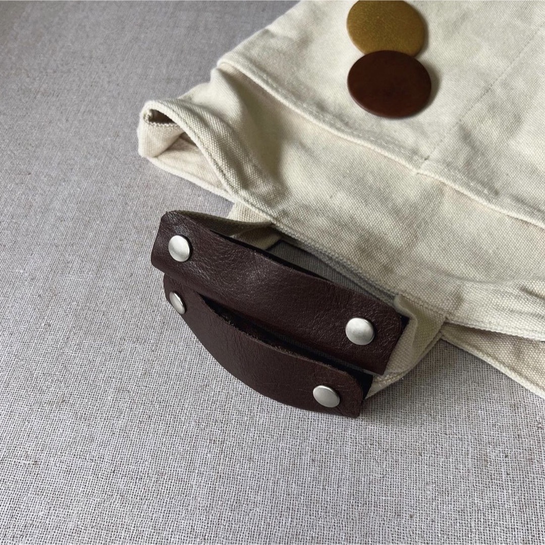 Hender Scheme - Hender Scheme 缶バッジ おまけ付きの通販 by ヤノ's