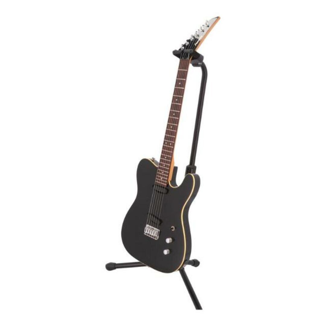 FERNANDES フェルナンデス/エレキギター/TEJ-70/L163334/Cランク/24