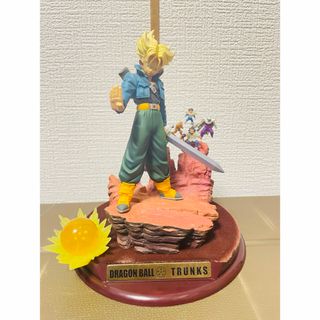 ドラゴンボールセレクション 巻のフリマアイテム一覧