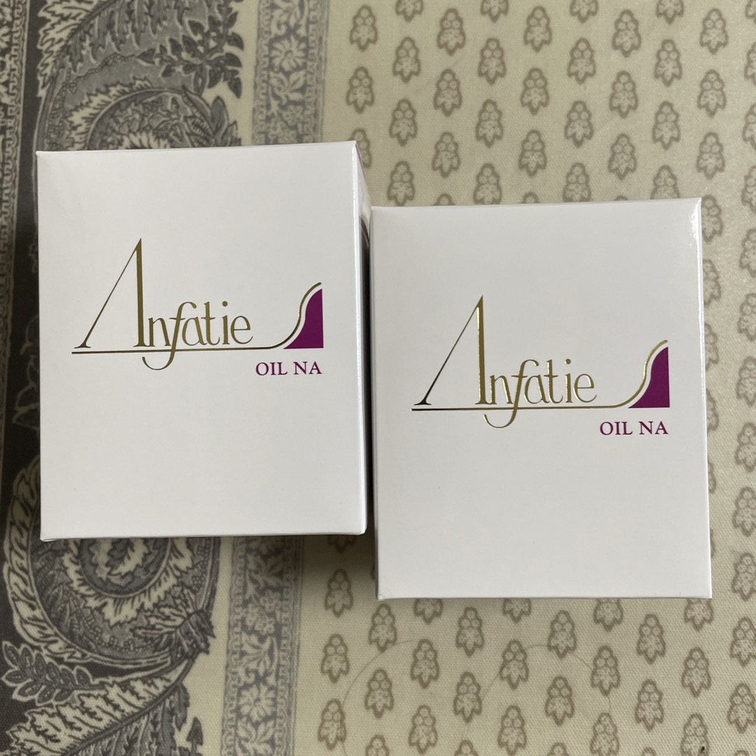 ビオシール シルクセラム リッチタイプ ノーマルタイプ 【公式通販】