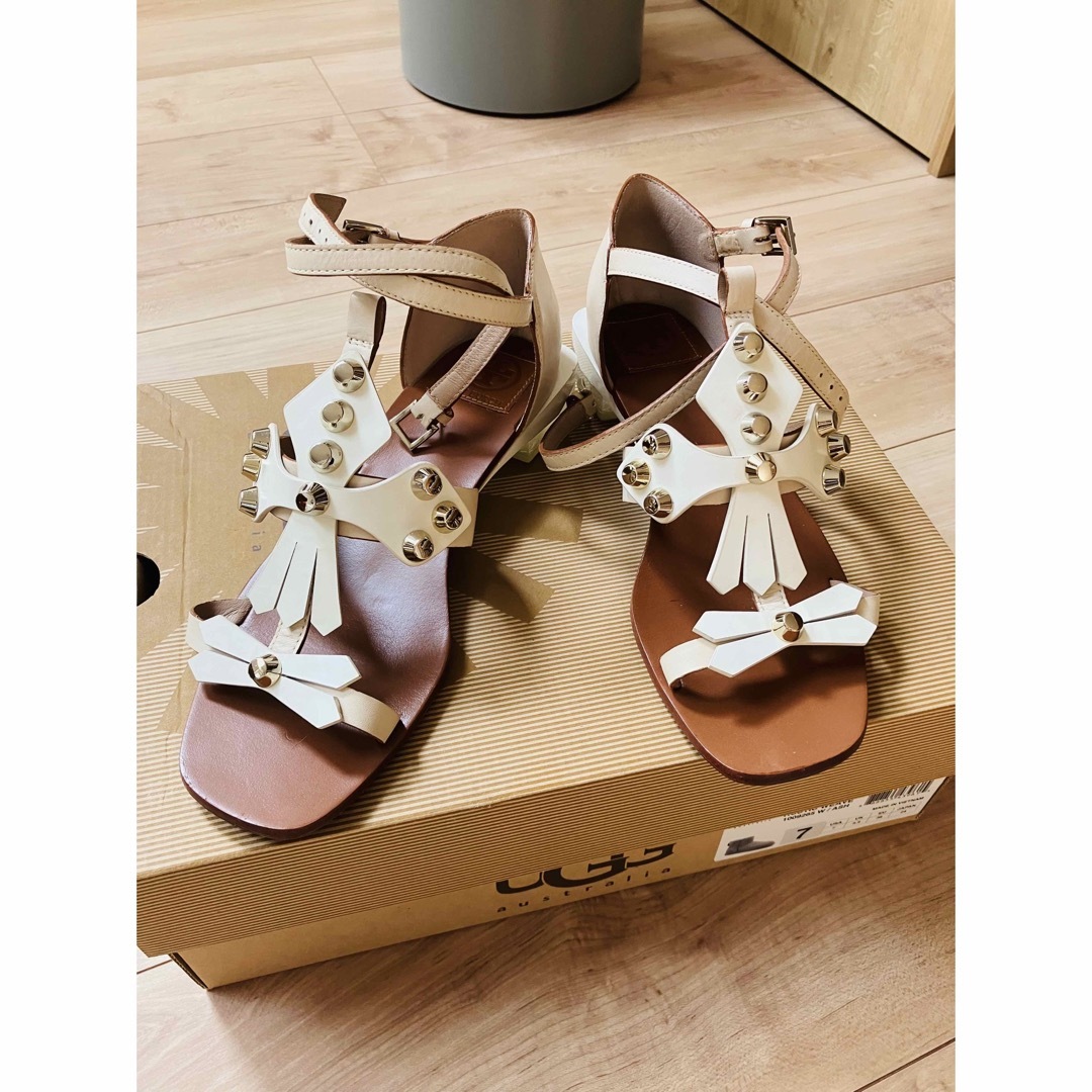 Tory Burch - みーちゃん様専用の通販 by ゆみ's shop｜トリーバーチ