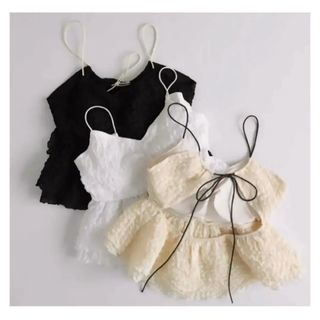 SeaRoomlynn（キャミソール）のフリマアイテム一覧