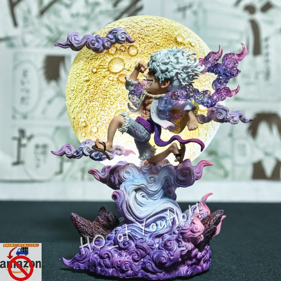 美人画、裸婦、絵画6F、山本英二、ワイシャツK、木枠新品額縁、真作