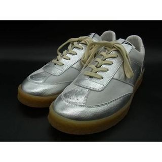Maison Margiela（旧Maison Martin Margiela） - □新品□未使用□ MM6