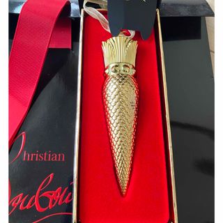 2293875353.jpg?1718516295