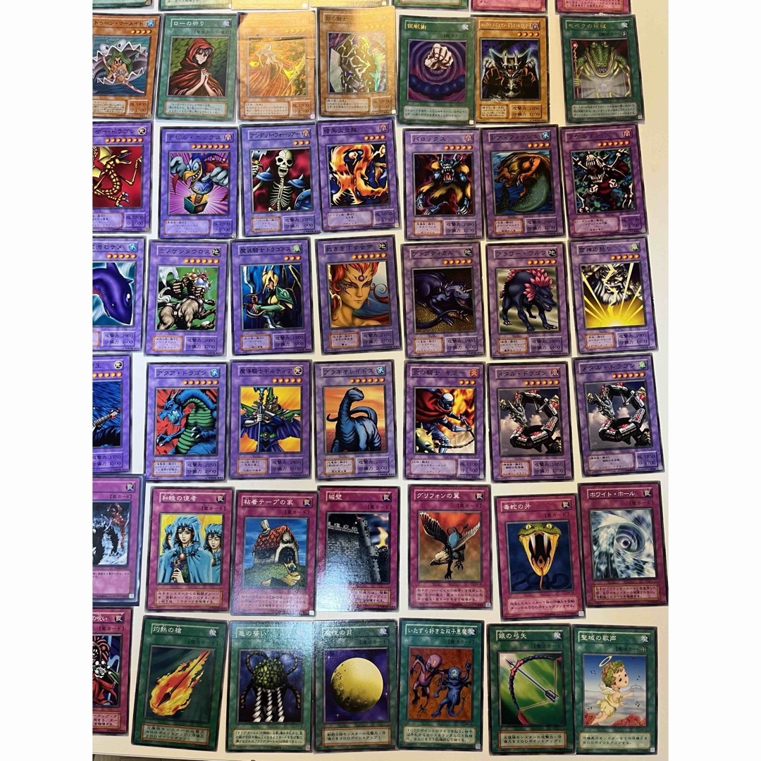 トレーディングカード用スリーブ 約5000枚 トレーディングカード用