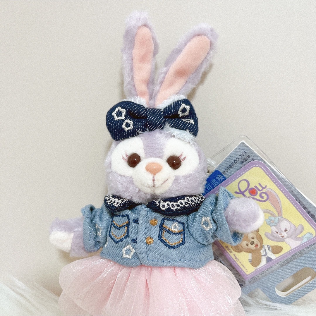 お顔超厳選 アウラニ ステラルー お顔超厳選 アウラニ ステラルー