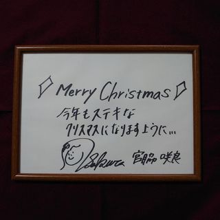 2296272936.jpg?1718751817