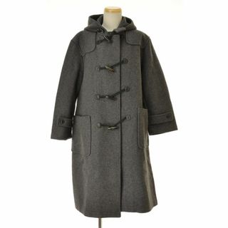 COMME des GARCONS HOMME PLUS - 【COMMEdesGARCONSHOMME】80s