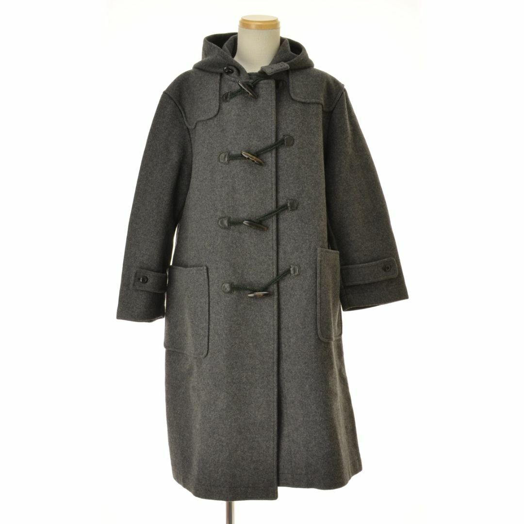 COMME des GARCONS HOMME PLUS - 【COMMEdesGARCONSHOMME】80s