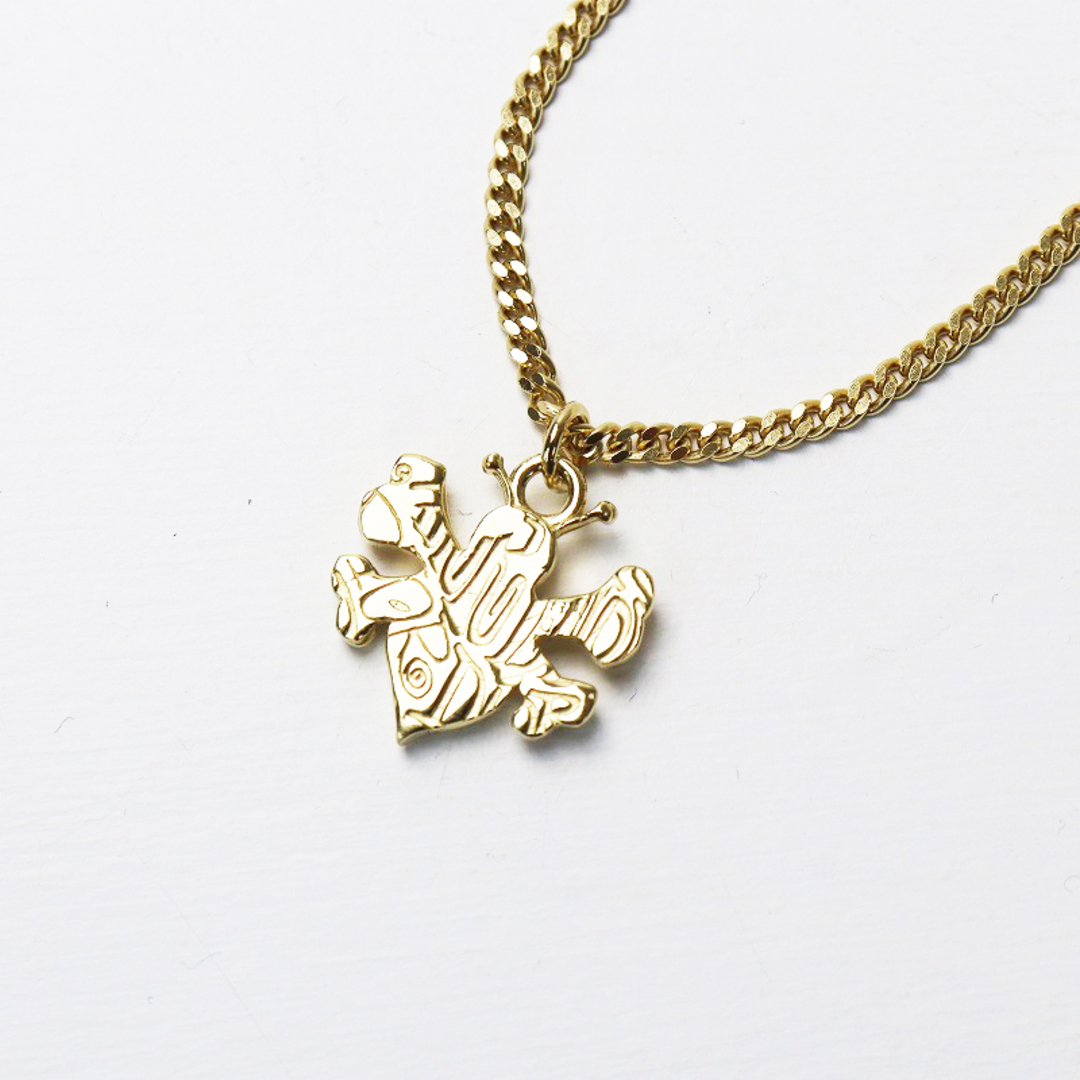 入手困難】DIOR STUSSY ディオール ステューシー BEE ピン 入手困難