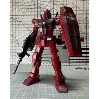 2299874804.jpg?1719072814