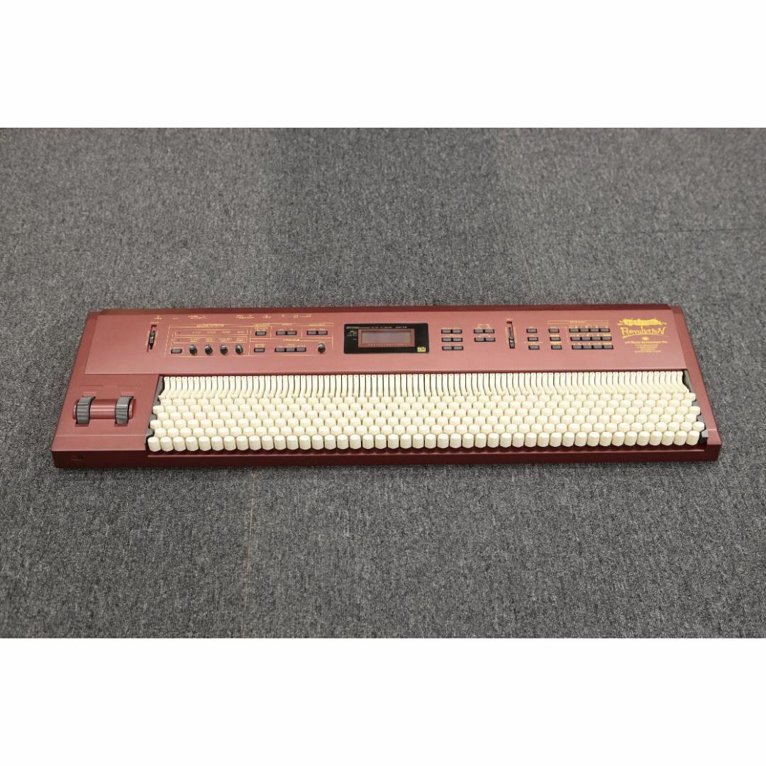 Whole Tone Revolution 東京優勝モデル 東京優勝 ホールトーン