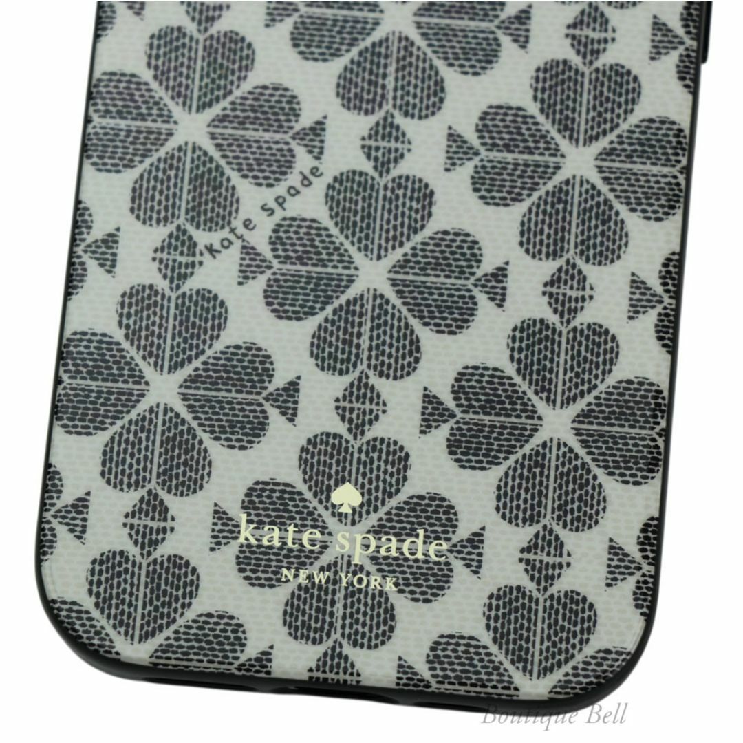kate spade NEW YORK - 【ケイトスペード】スペードフラワー バンカー