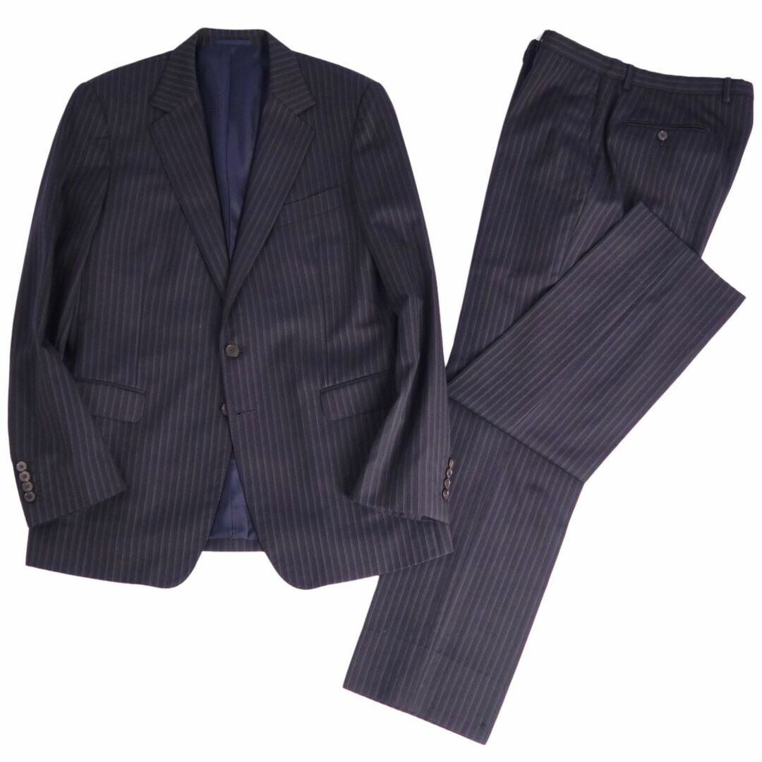 GUCCI - グッチ GUCCI セットアップ スーツ テーラードジャケット