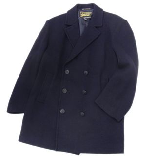 Gloverall（ピーコート）のフリマアイテム一覧