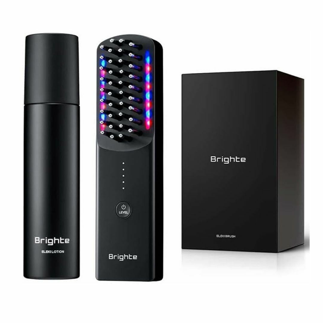 即利用OK✨快適SSD✨ゴールド✨Windows11✨東芝ノートPC 薄型カメラ