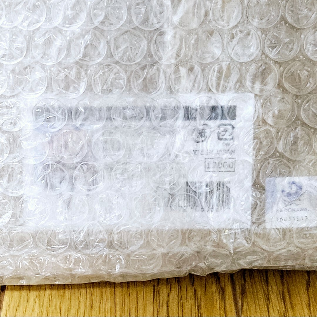 ゼロの使い魔 15th 学院祭 ルイズ キャラアートグラフ シリアル