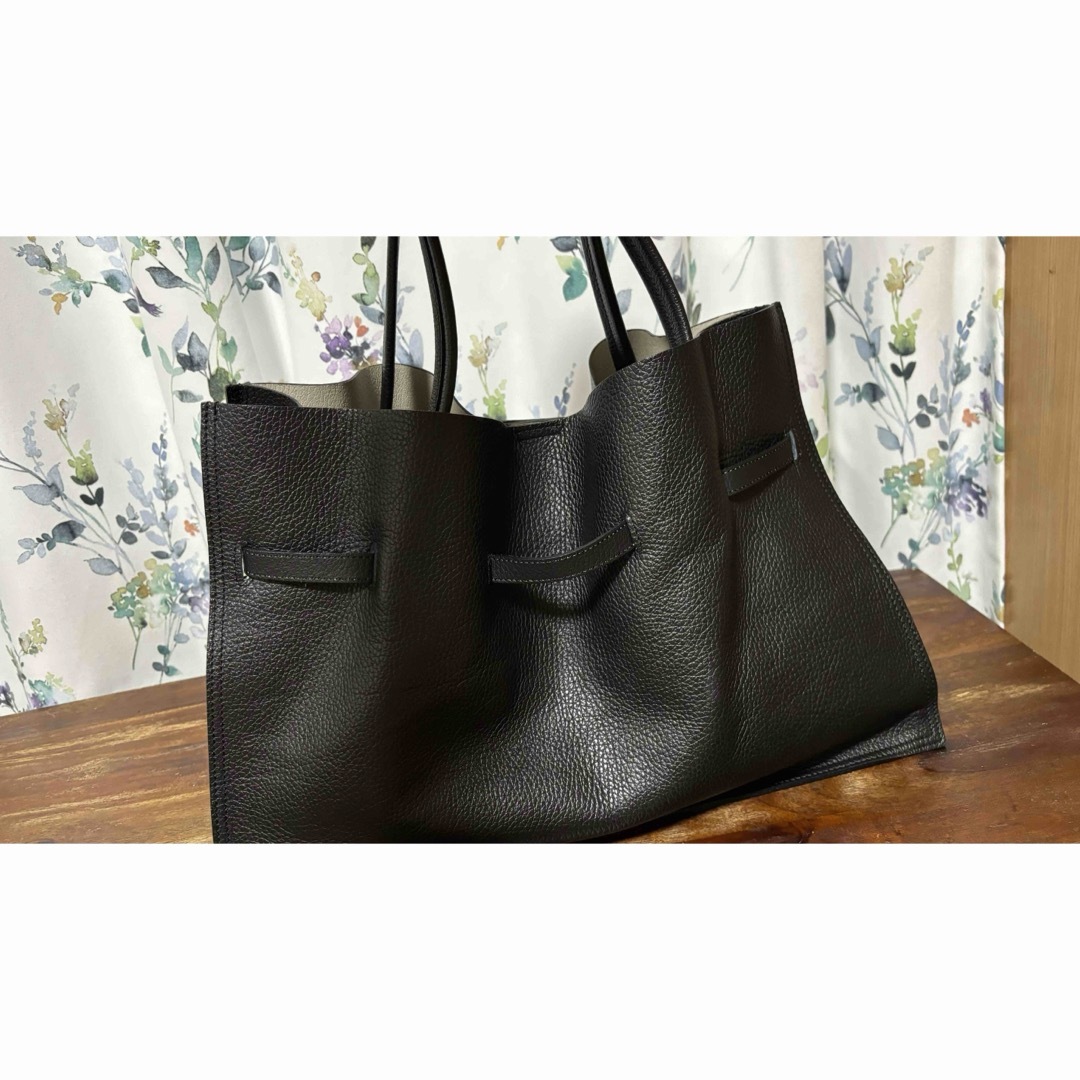 ルイヴィトン⁄ビジネスバッグ⁄セルヴィエットコンセイエ⁄ジパング ルイ