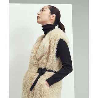 DEUXIEME CLASSEのフリマアイテム一覧