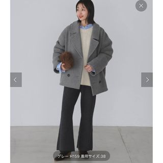 2510049928.jpg?1740278841